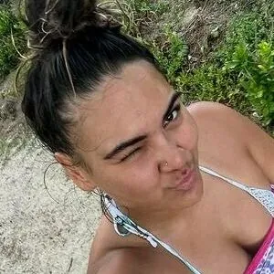Ella Paleaae
