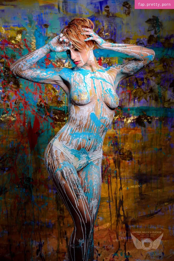 Ella Prien - Photo #11