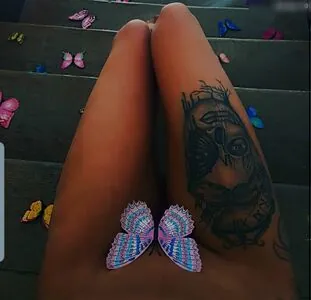 Ella Prien