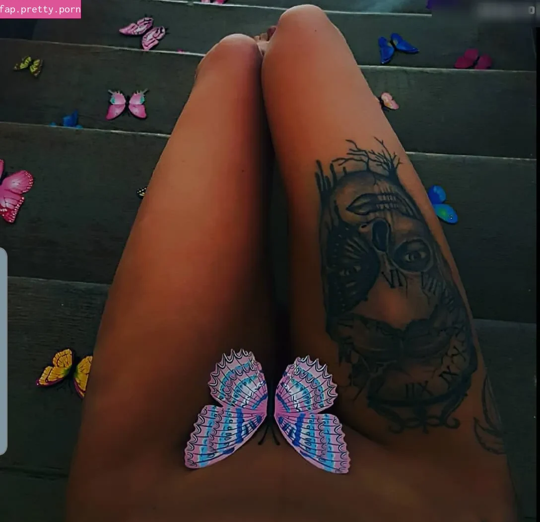 Ella Prien - Photo #72