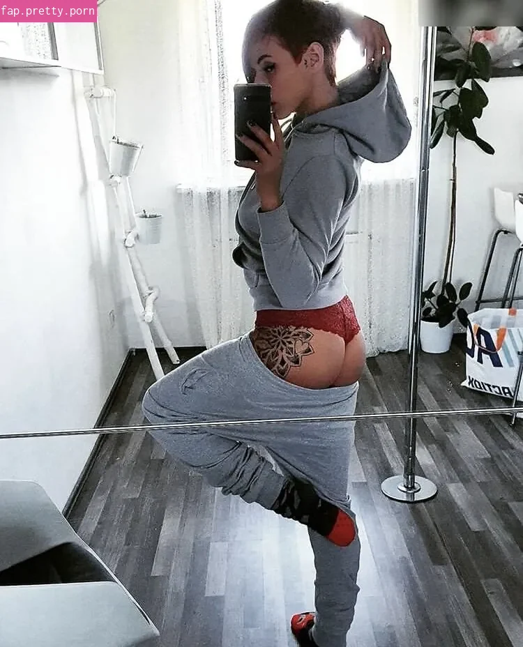 Ella Prien - Photo #89