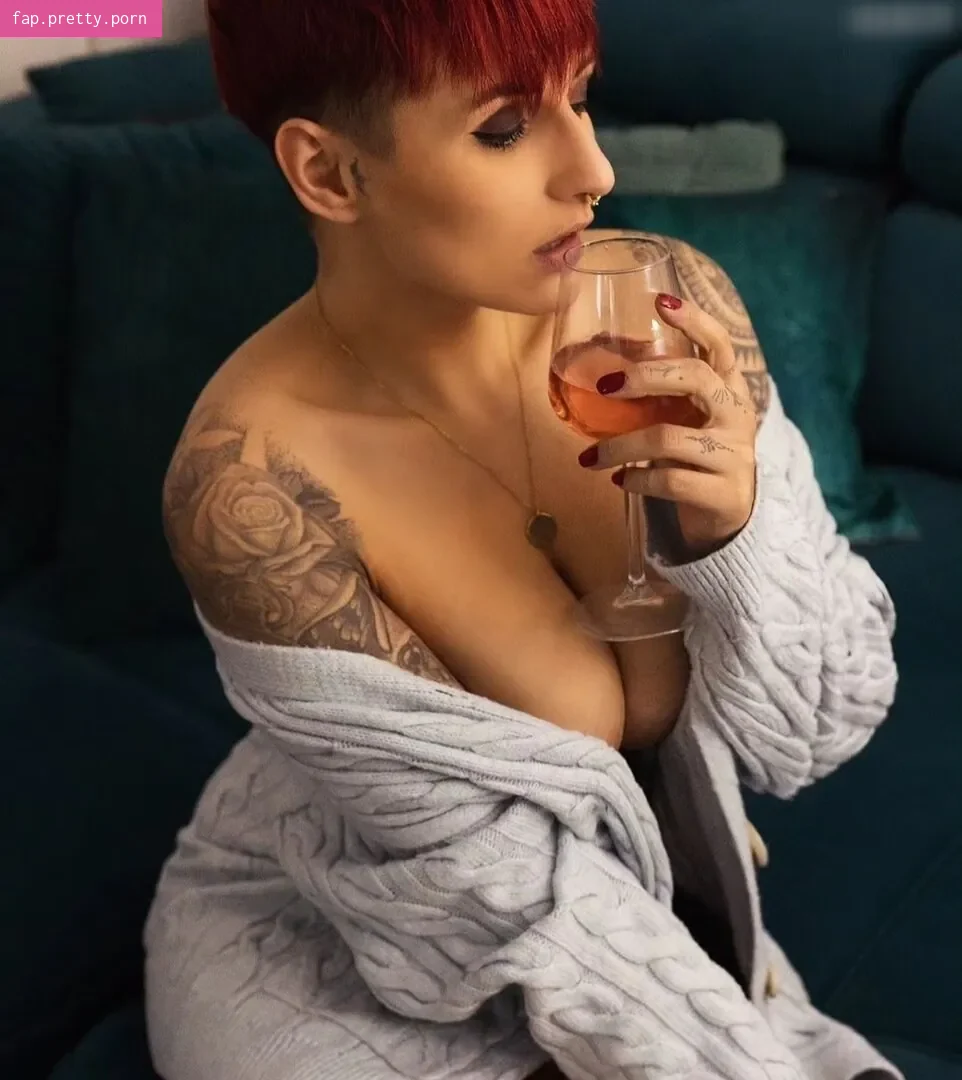 Ella Prien - Photo #27