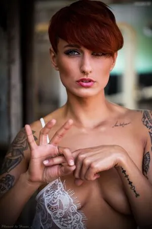 Ella Prien