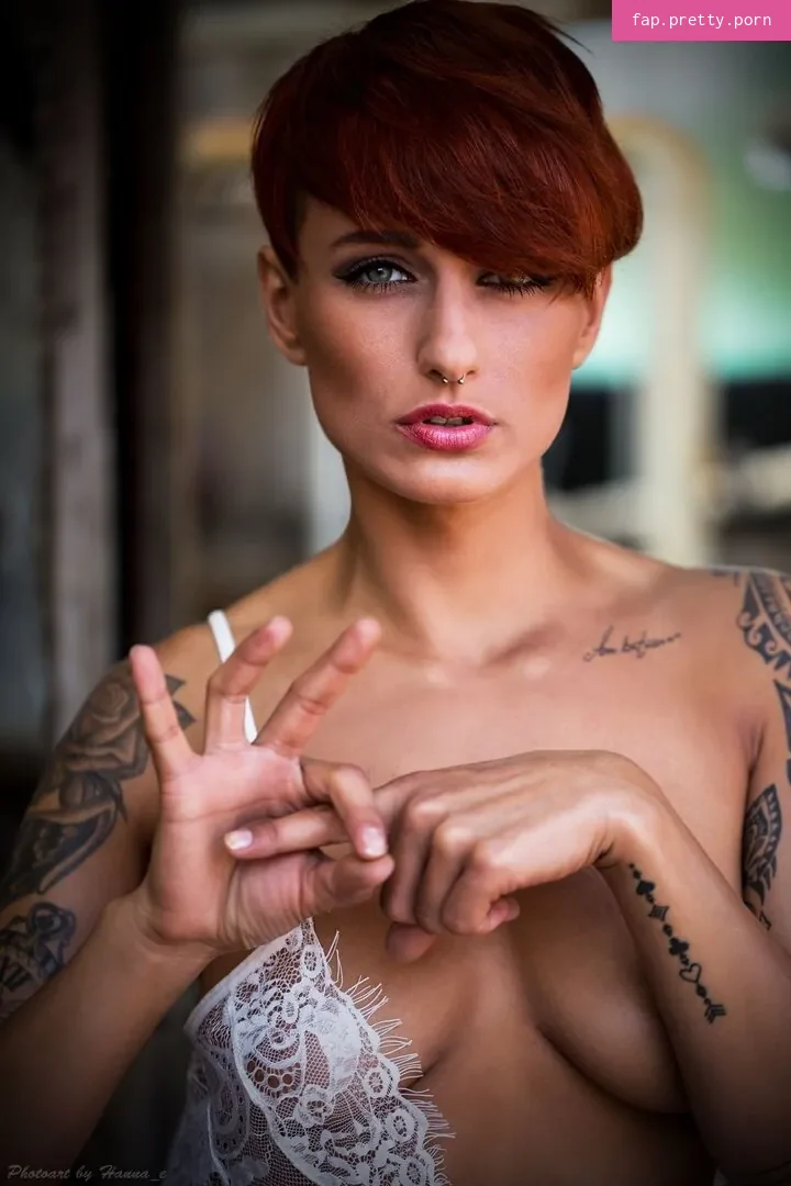 Ella Prien - Photo #59