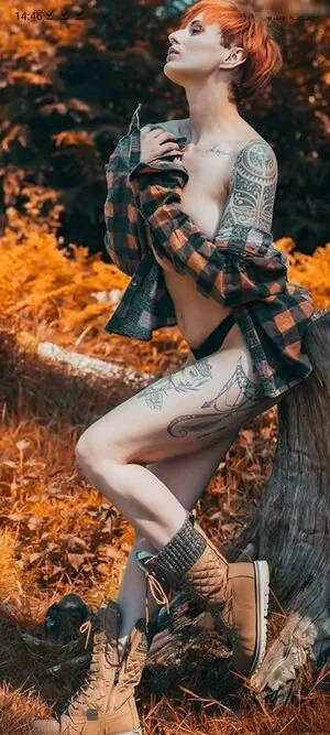 Ella Prien