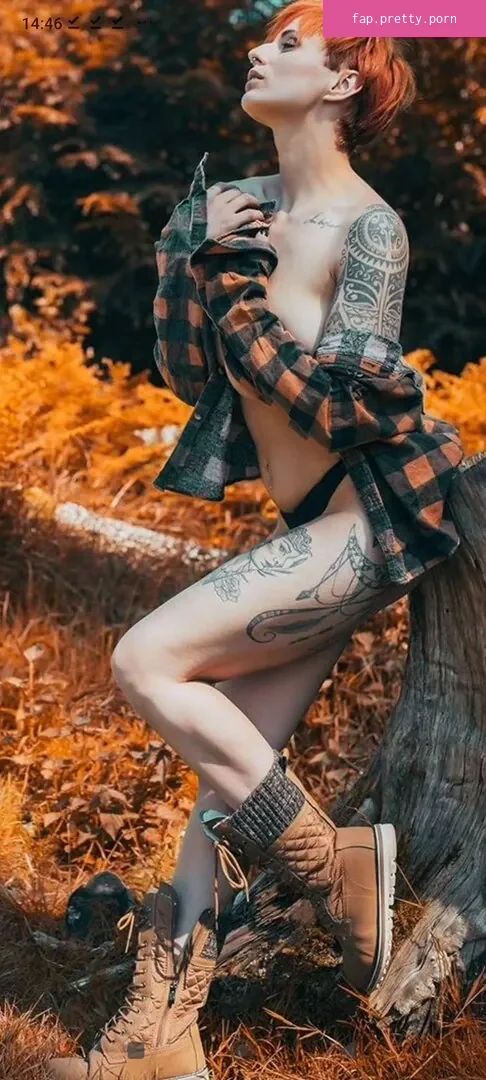 Ella Prien - Photo #90