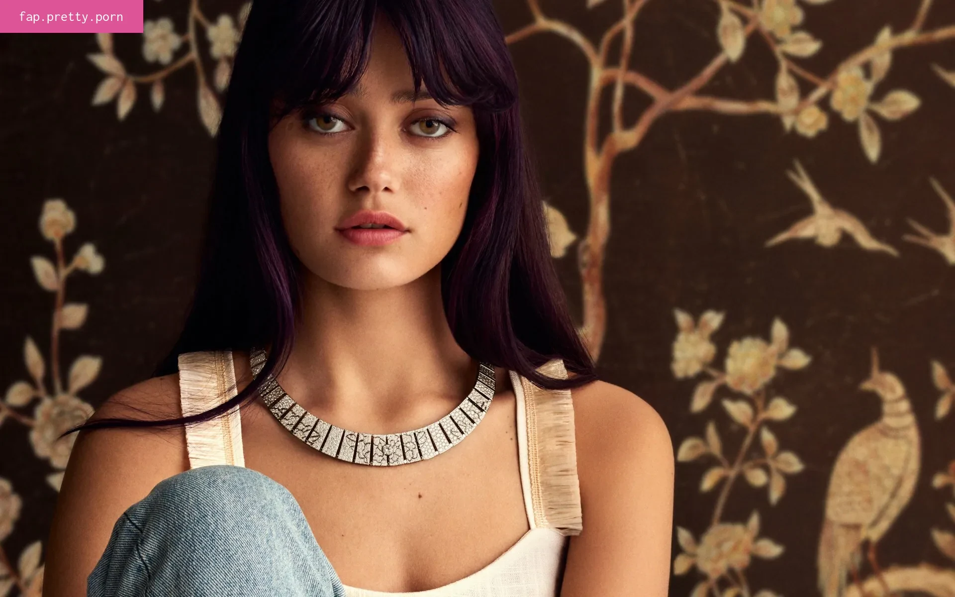 Ella Purnell - Photo #83