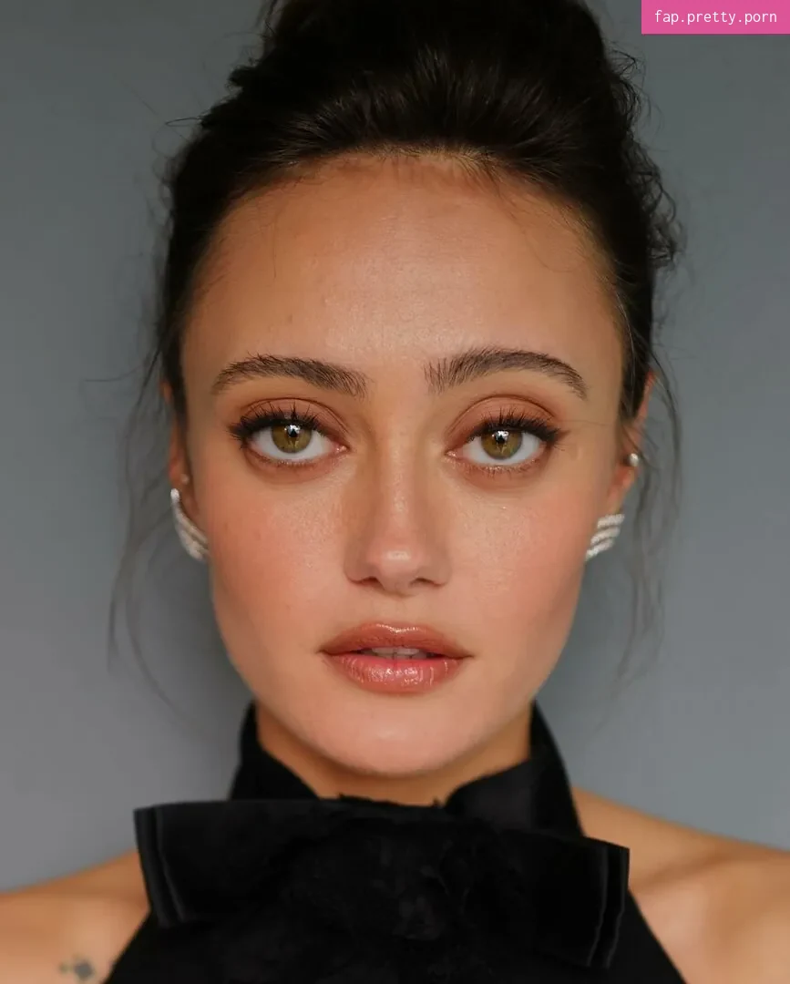 Ella Purnell - Photo #66
