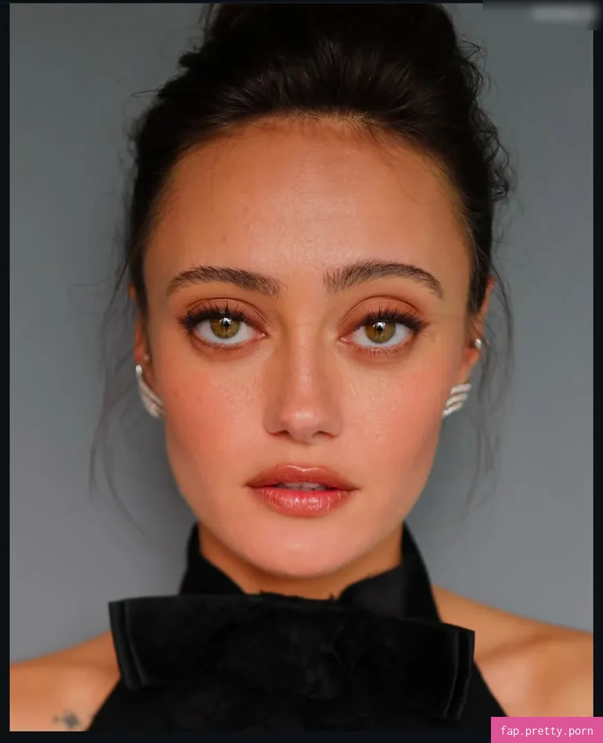Ella Purnell - Photo #69