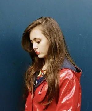 Ella Purnell