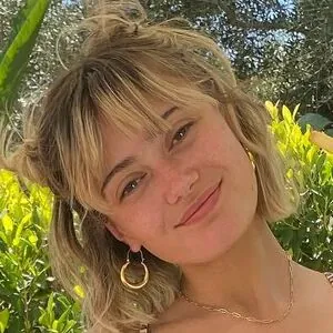 Ella Purnell