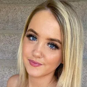 Ellen Peters