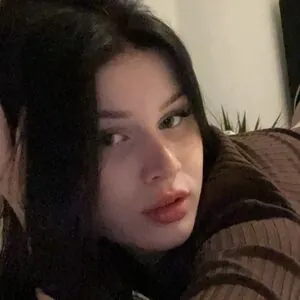 Elli Pessa