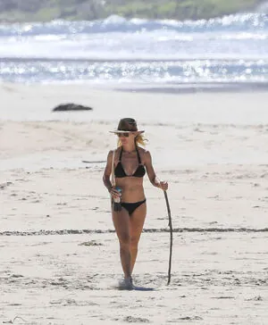 Elsa Pataky