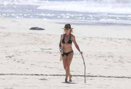 Elsa Pataky