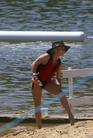 Elsa Pataky