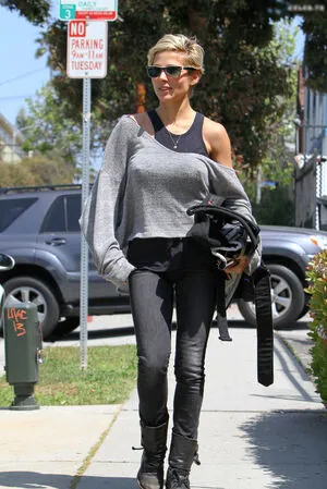 Elsa Pataky