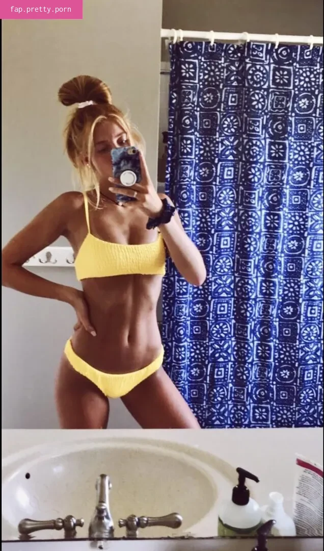 Elsa Putzier - Photo #26