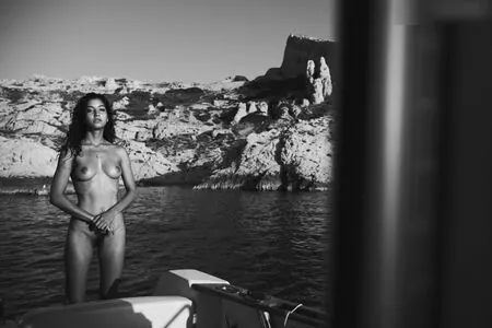 Emilie Payet
