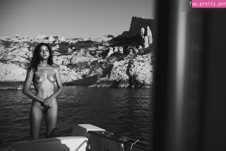 Emilie Payet - Photo #36
