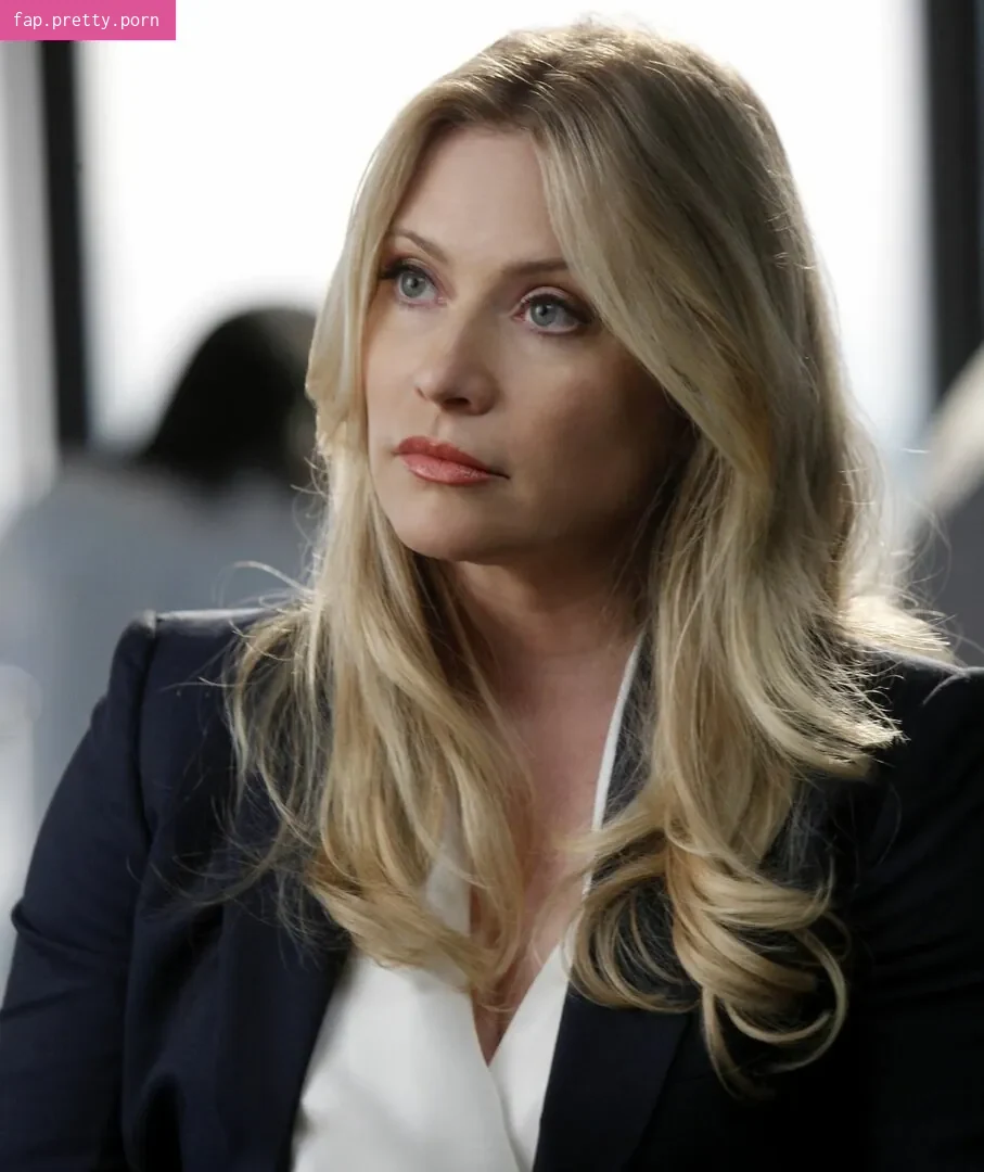 Emily Procter - Photo #03
