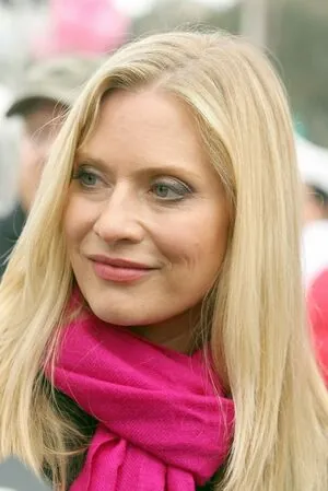 Emily Procter
