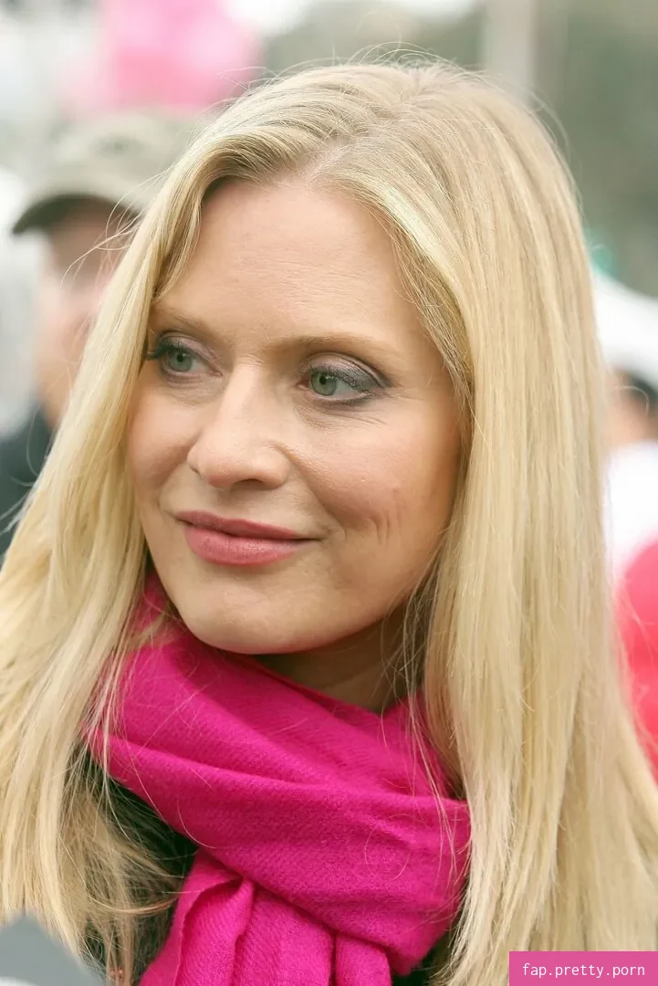 Emily Procter - Photo #51