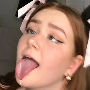 Emma Parker