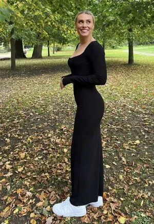 Emma Paton