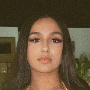 Emma Petisco