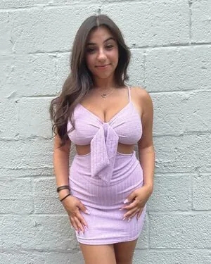Emma Planzo
