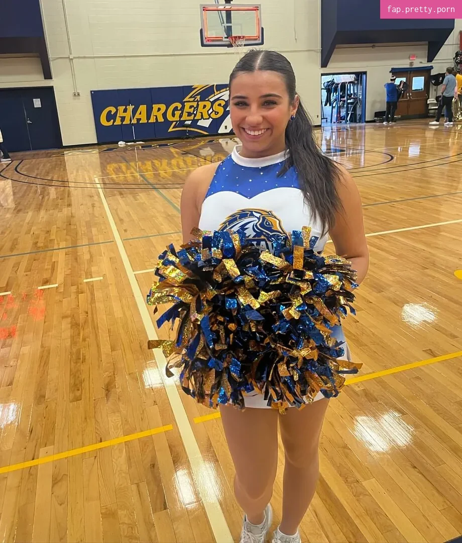 Emma Planzo - Photo #72