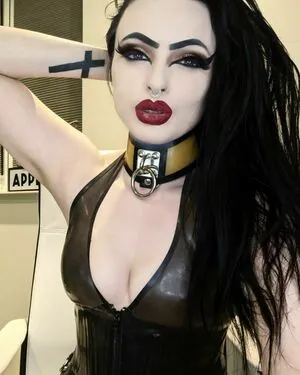 Empress Poison