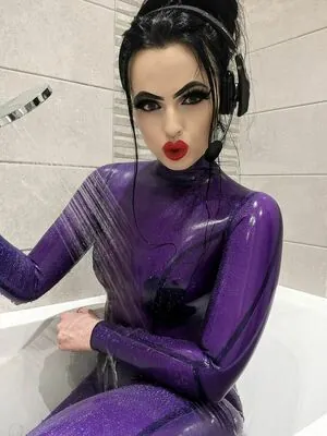 Empress Poison