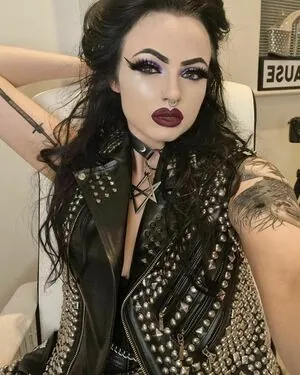 Empress Poison