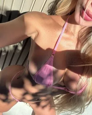 Estefania Pereira
