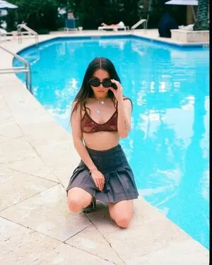Esther Povitsky