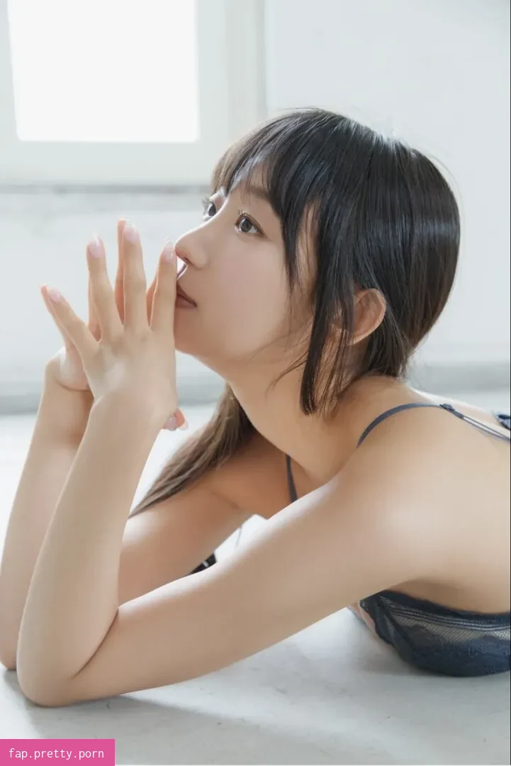 Eunji Pyoapple - Photo #65