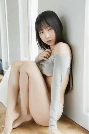 Eunji Pyoapple