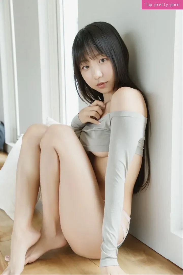 Eunji Pyoapple - Photo #73