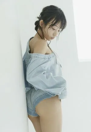 Eunji Pyoapple