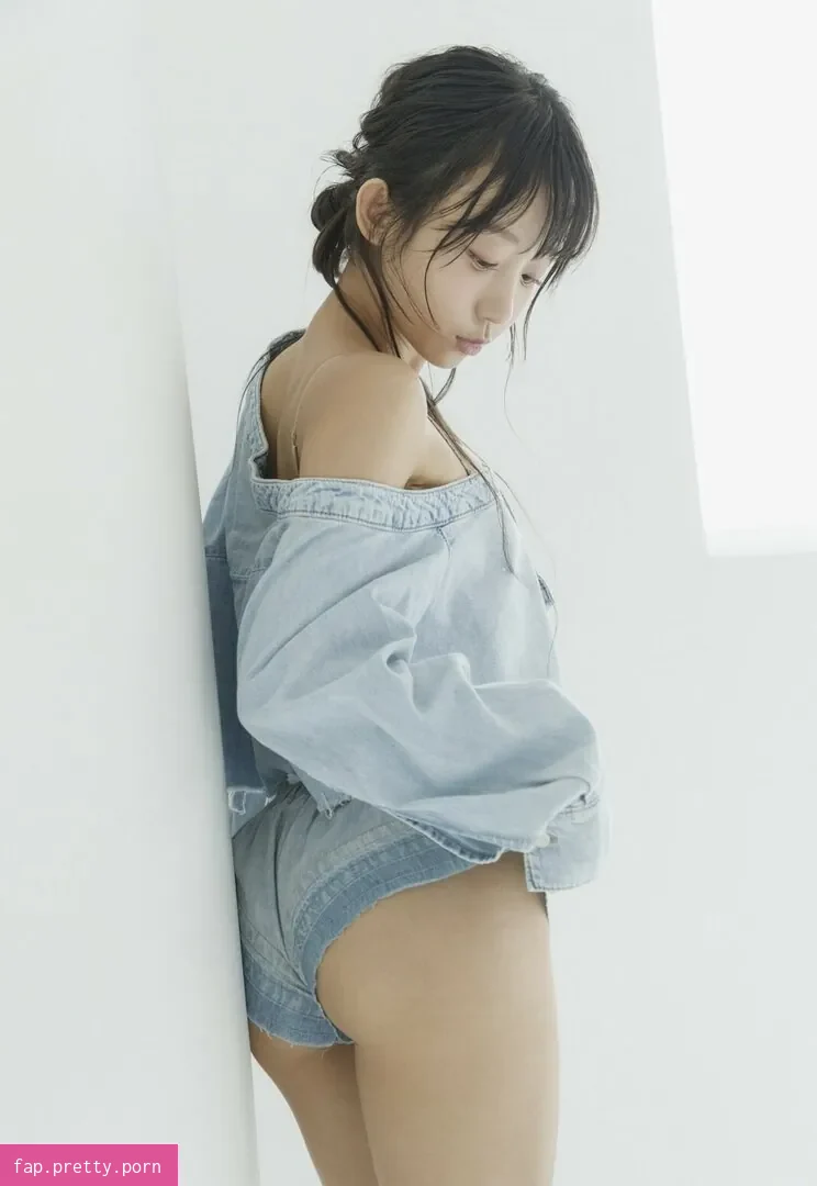 Eunji Pyoapple - Photo #95
