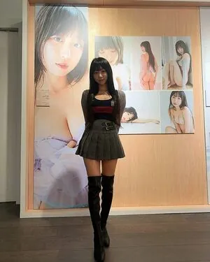 Eunji Pyoapple