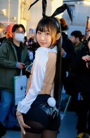 Eunji Pyoapple
