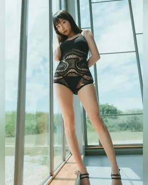 Eunji Pyoapple
