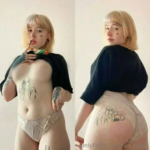 eva_percy