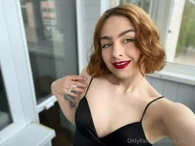 eva_percy