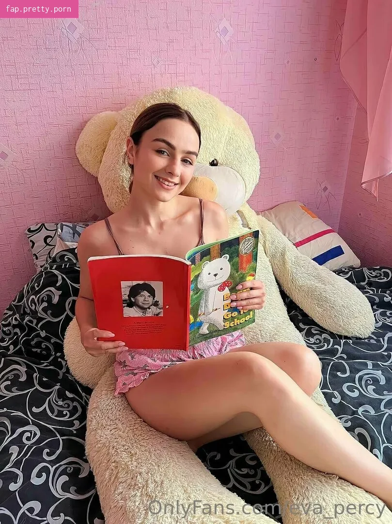 eva_percy - Photo #65