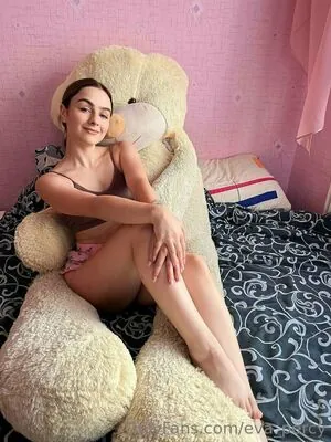 eva_percy