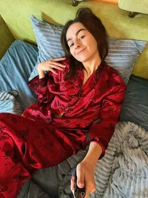 eva_percy